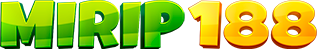 Mirip188
